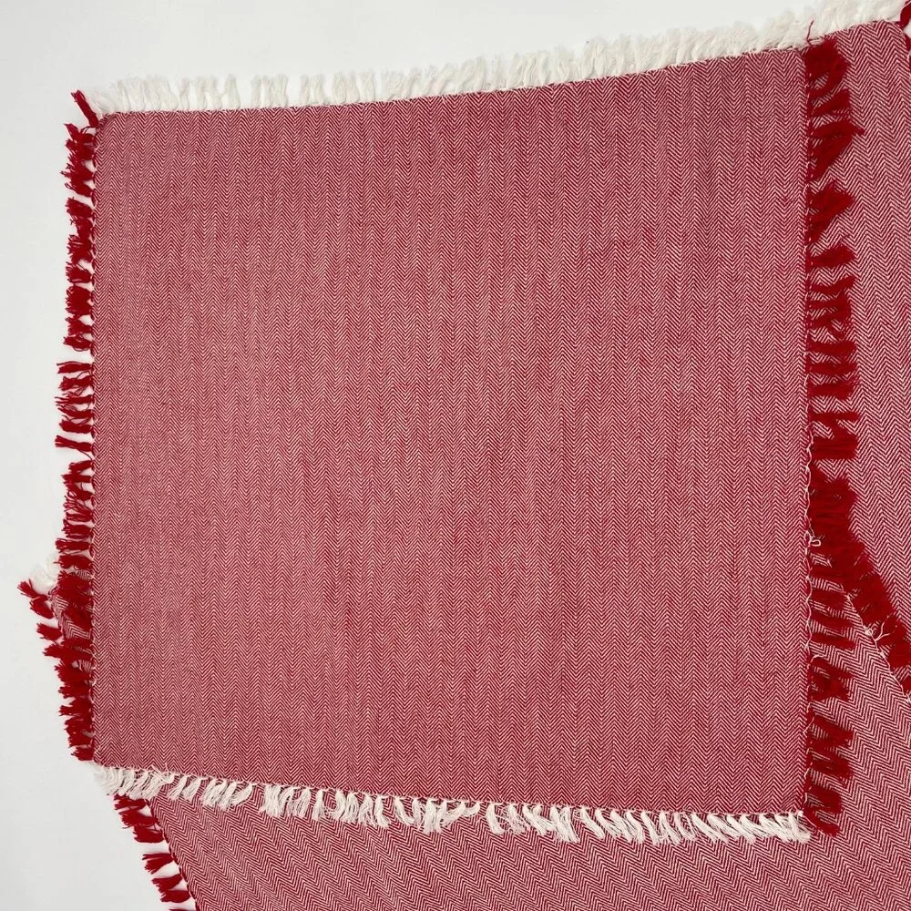N/A set red